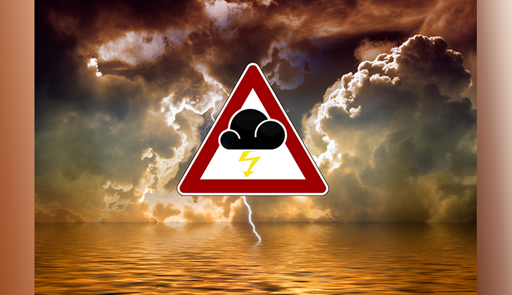 wellspect-liten-tarmskola-2-thunder.png