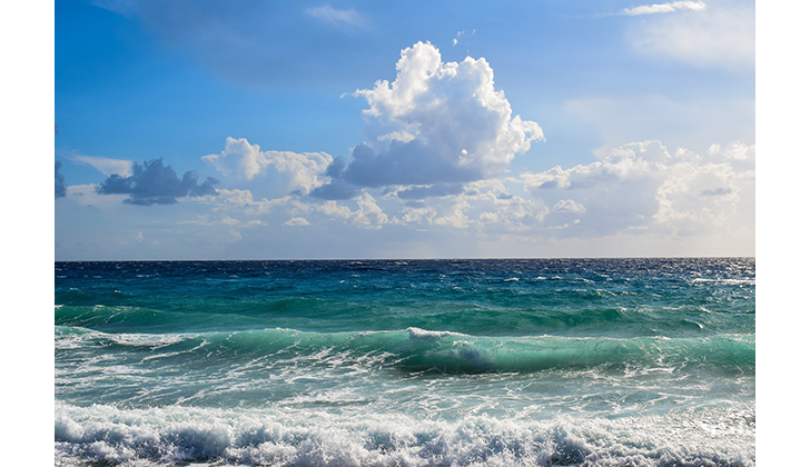 wellspect-liten-tarmskola-2-horizon.png