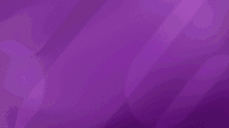 LoFric Elle Pro background for presentations or digital use